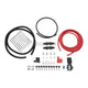 Tegiwa 4M Car Battery Relocation Kit - 300A 12V