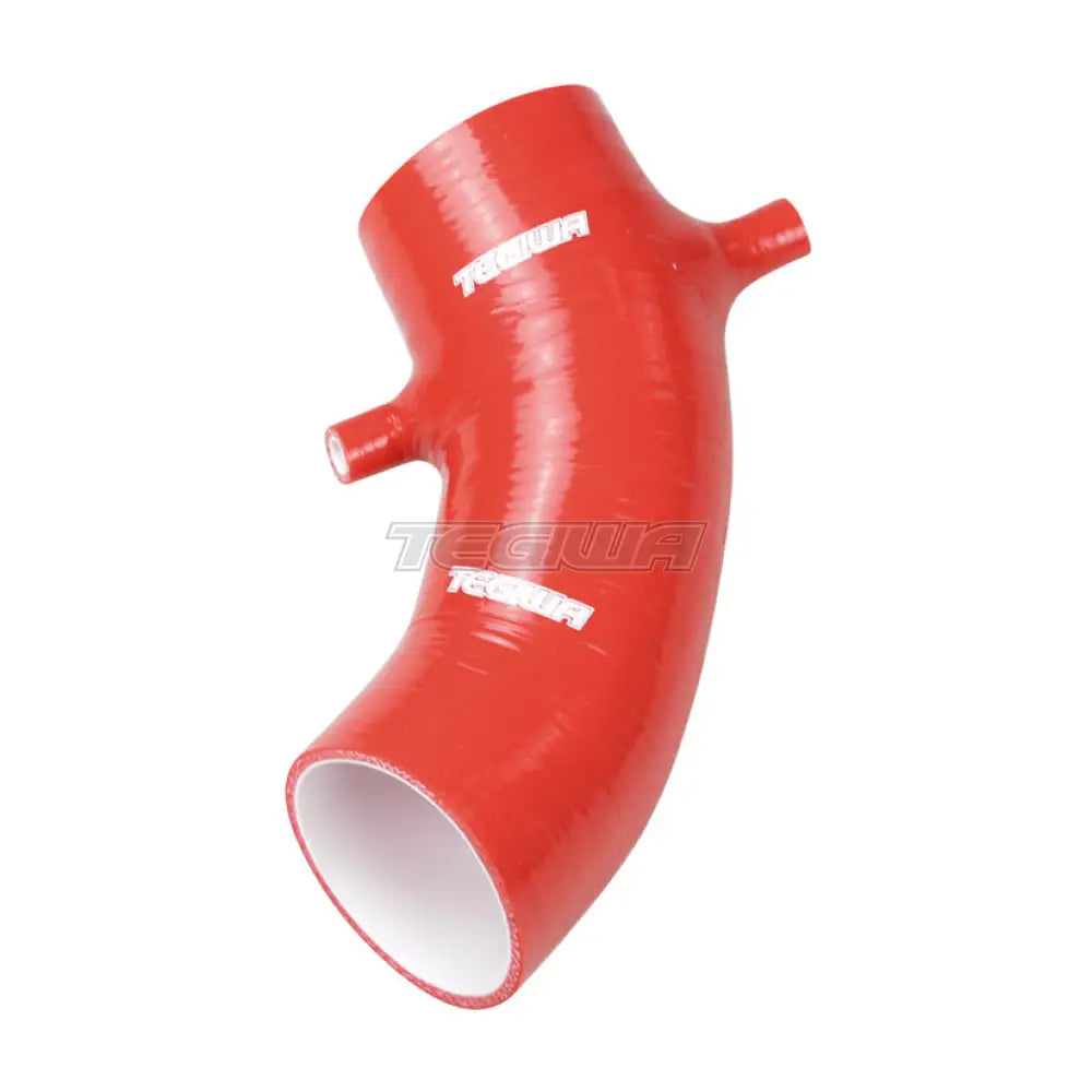 Tegiwa 70mm Silicone Intake Pipe HONDA CIVIC EP3 INTEGRA DC5 K20A - Clearance