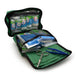 Tegiwa 90 Piece First Aid Kit - Motorsport Uk Compliant Msa Rally Accessories