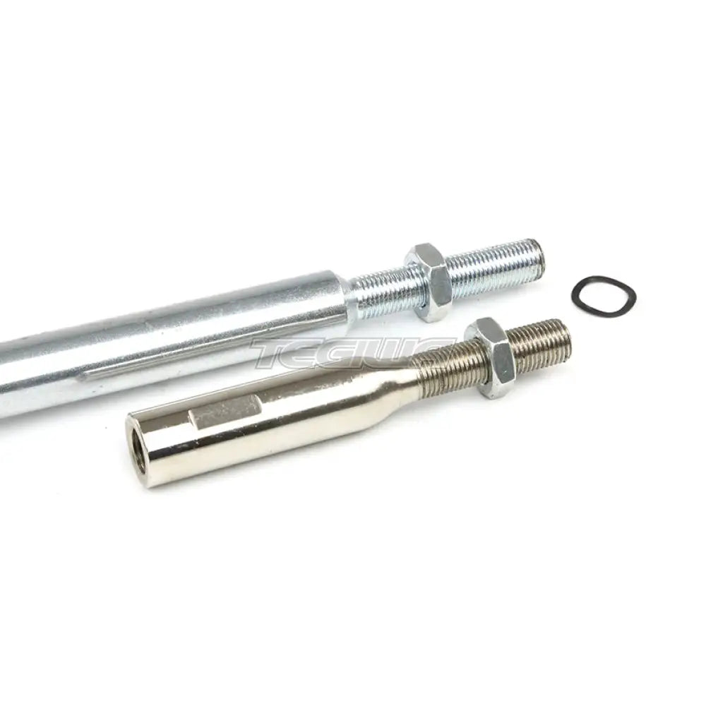 Tegiwa Adjustable Steering Arms HONDA CIVIC EP3 INTEGRA DC5 TYPE R