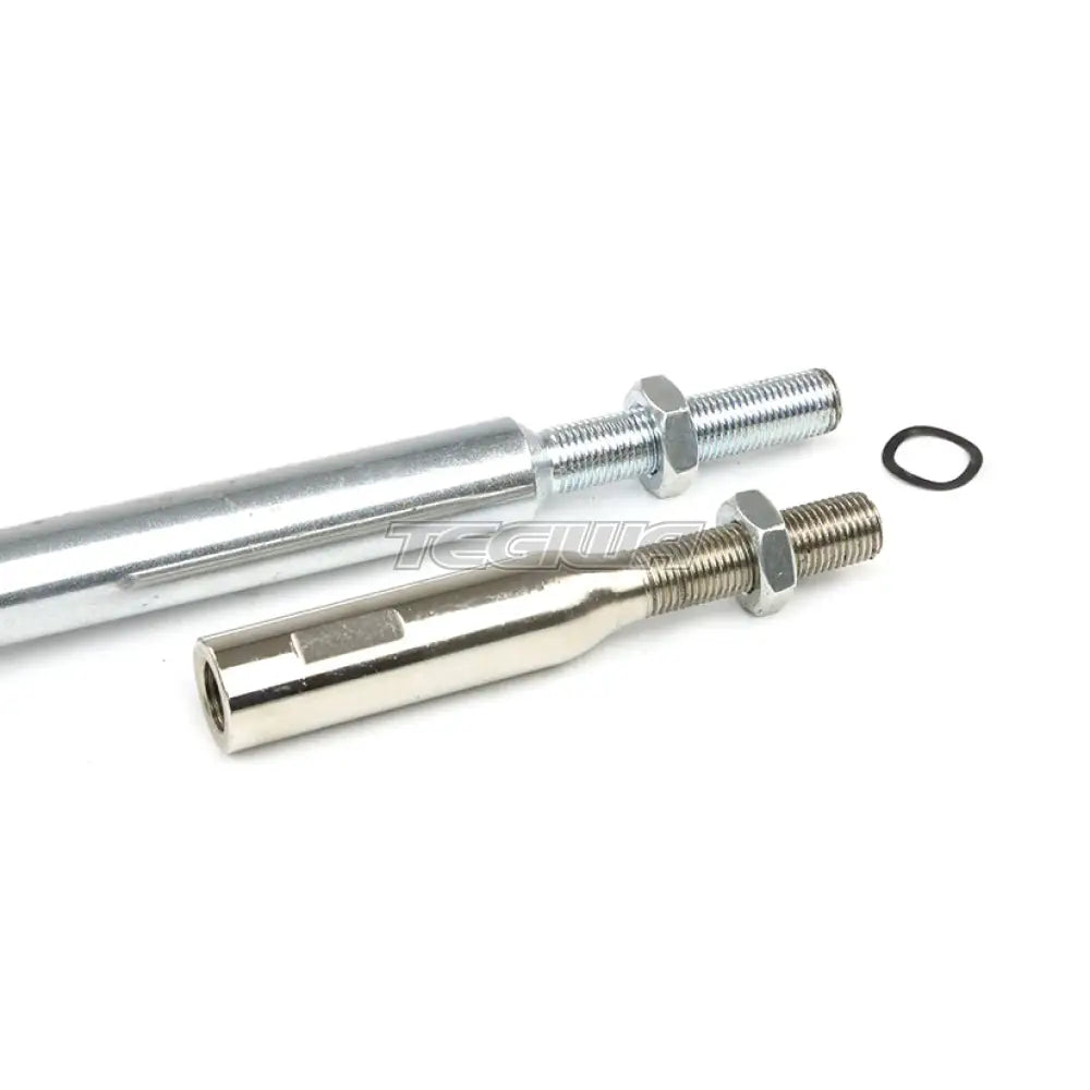Tegiwa Adjustable Steering Arms HONDA CIVIC EP3 INTEGRA DC5 TYPE R