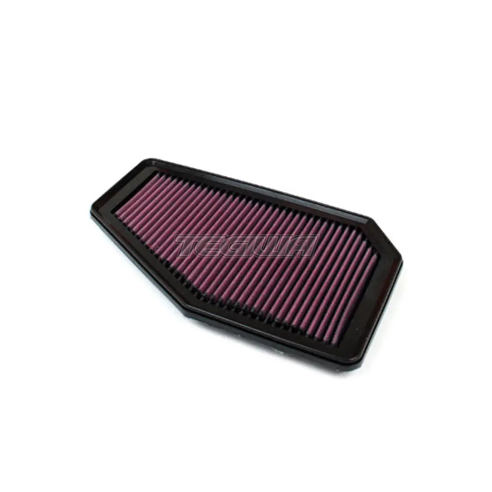 Tegiwa Airbox Filter Element Type 3