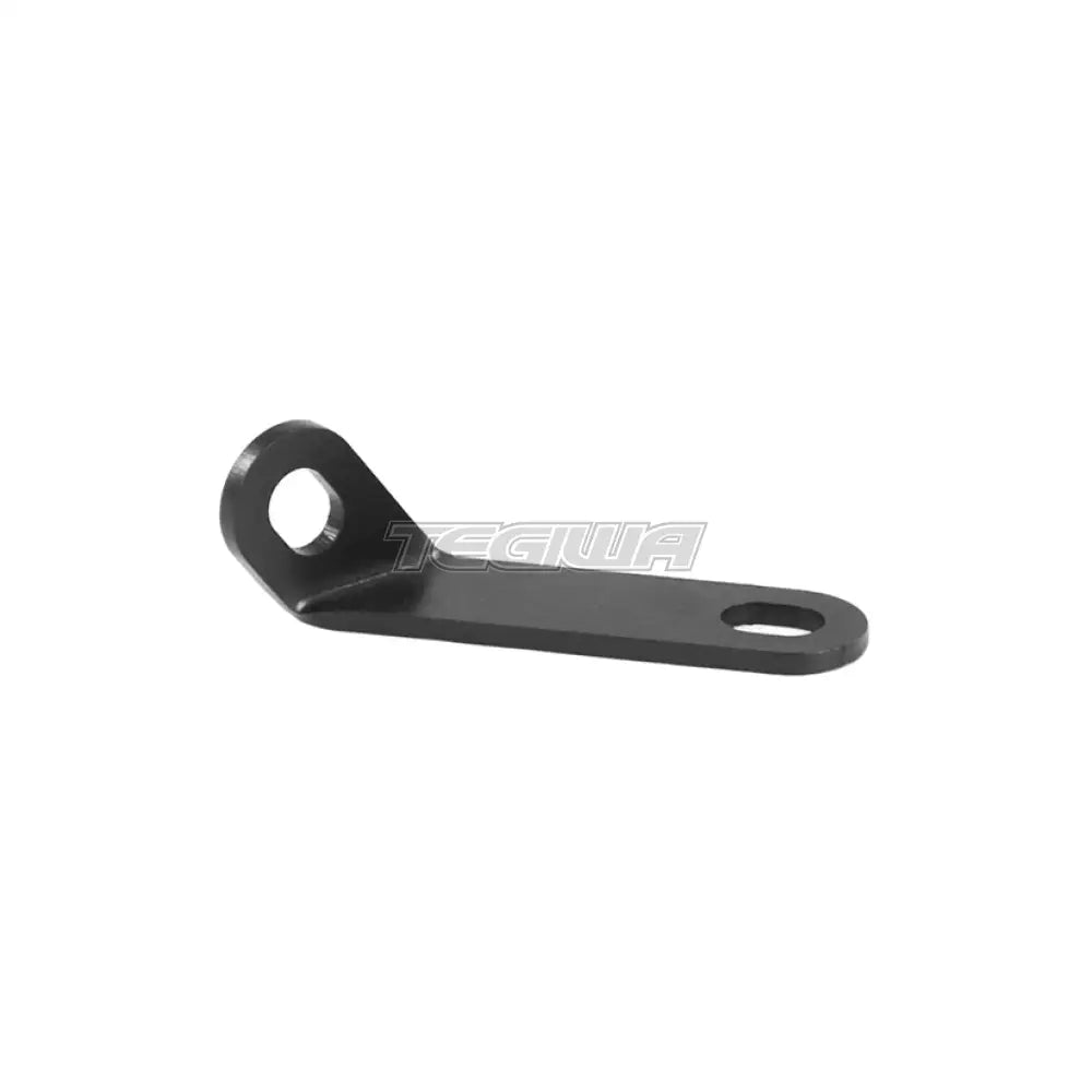 Tegiwa Airbox Front Bracket HONDA CIVIC EP3 INTEGRA DC5