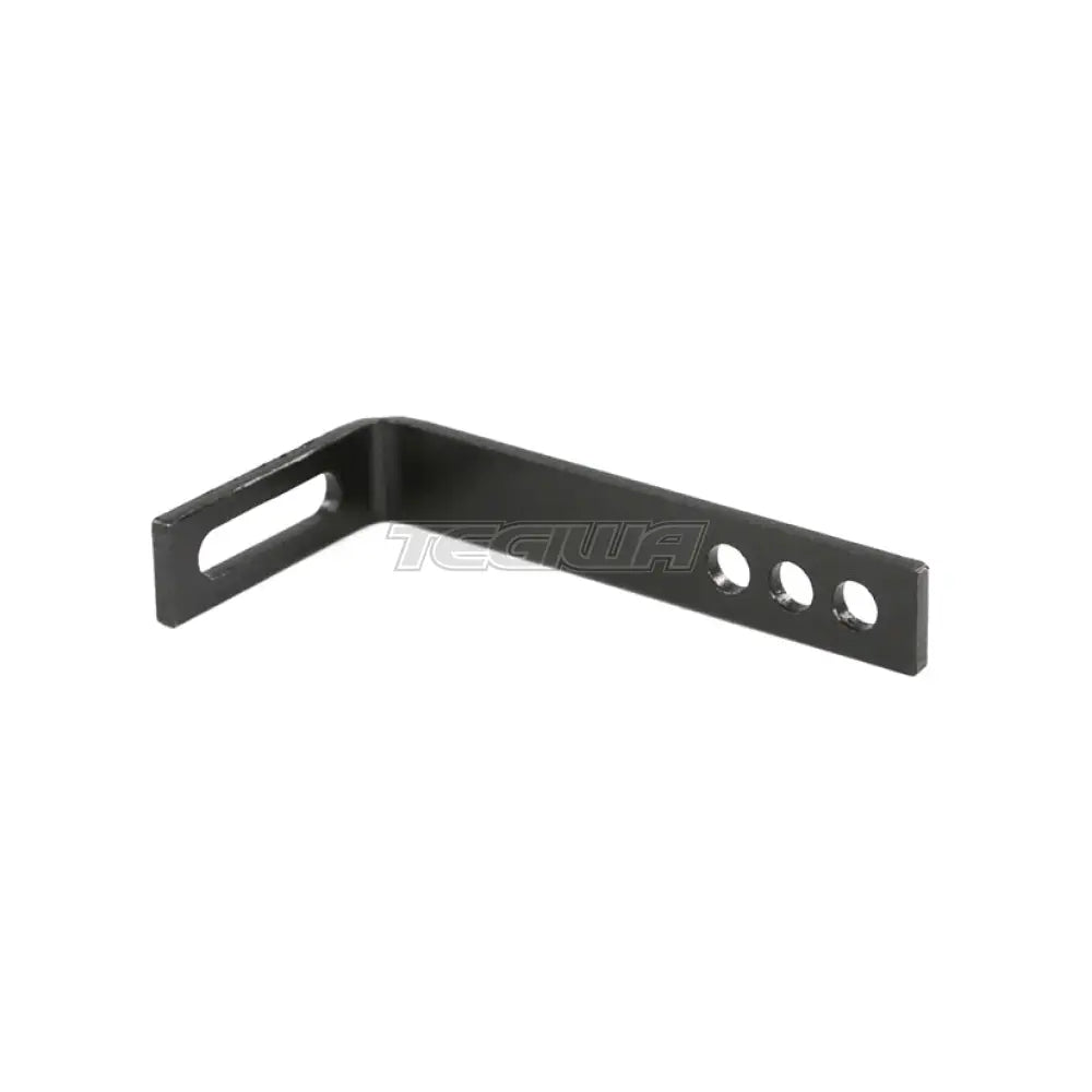 Tegiwa Airbox Heatshield Side Bracket HONDA CIVIC EP3 INTEGRA DC5 - Clearance