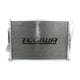 Tegiwa Aluminium Alloy Radiator BMW E46 M3 - Race (62mm Thick)