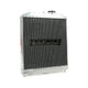 Tegiwa Aluminium Alloy Radiator HONDA CIVIC EG EK 92-00