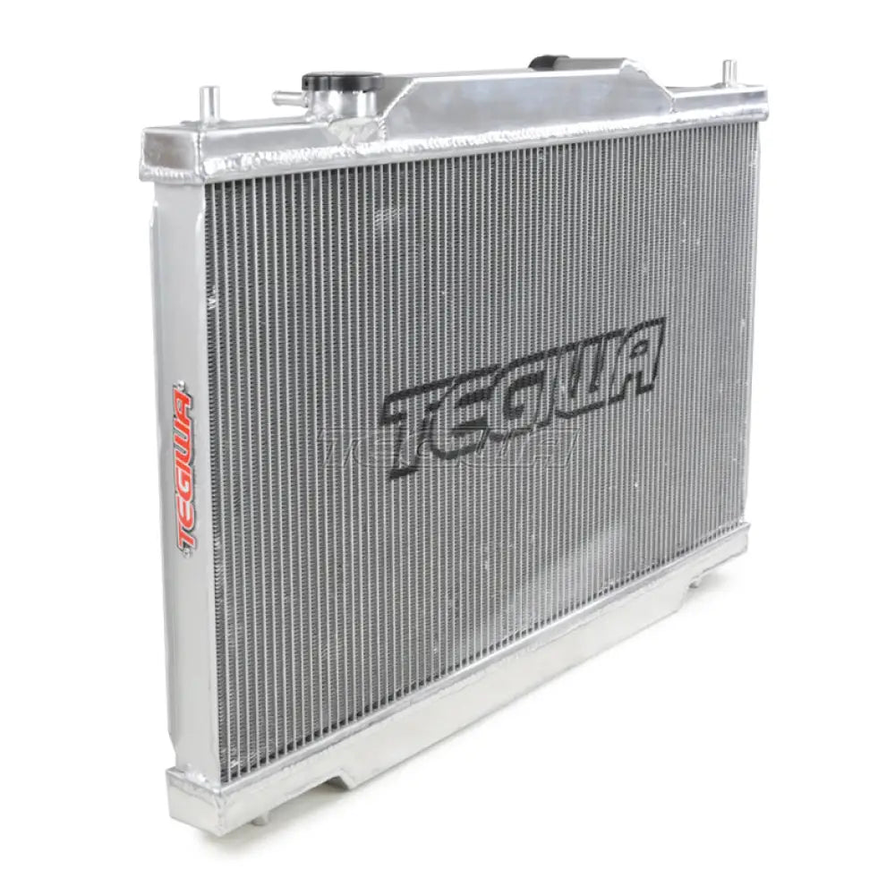 Tegiwa Aluminium Alloy Radiator HONDA CIVIC TYPE R EP3