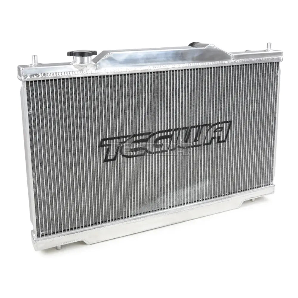 Tegiwa Aluminium Alloy Radiator HONDA CIVIC TYPE R EP3