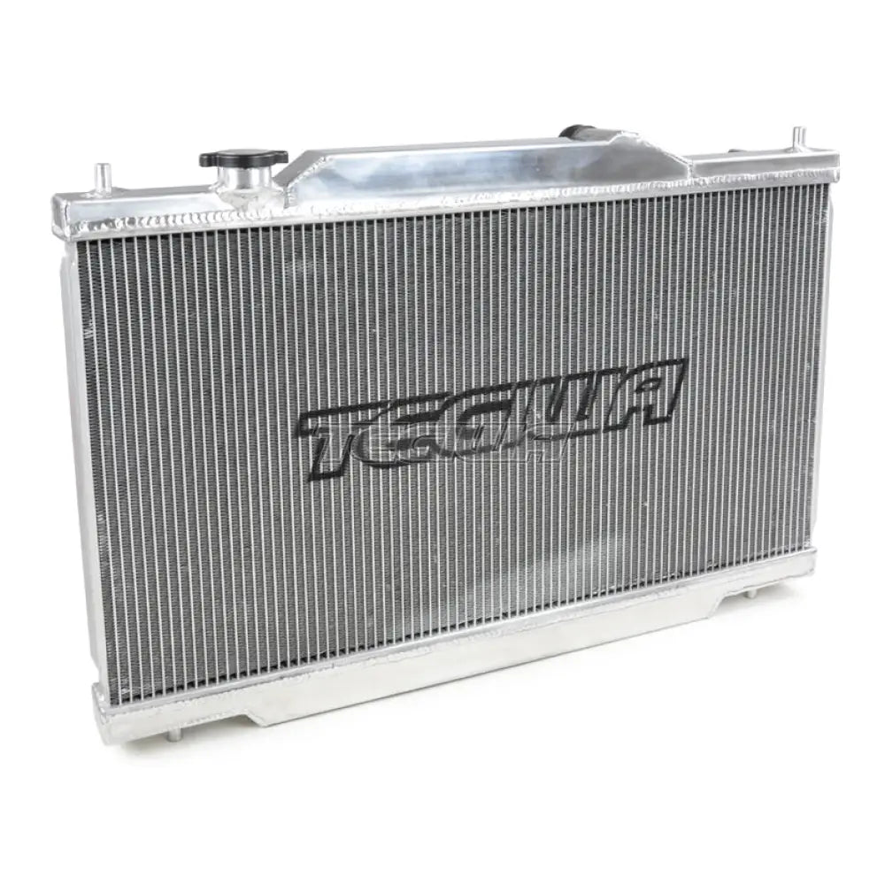 Tegiwa Aluminium Alloy Radiator HONDA CIVIC TYPE R EP3