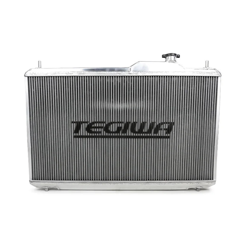 Tegiwa Aluminium Alloy Radiator Honda Civic Type-R FN2
