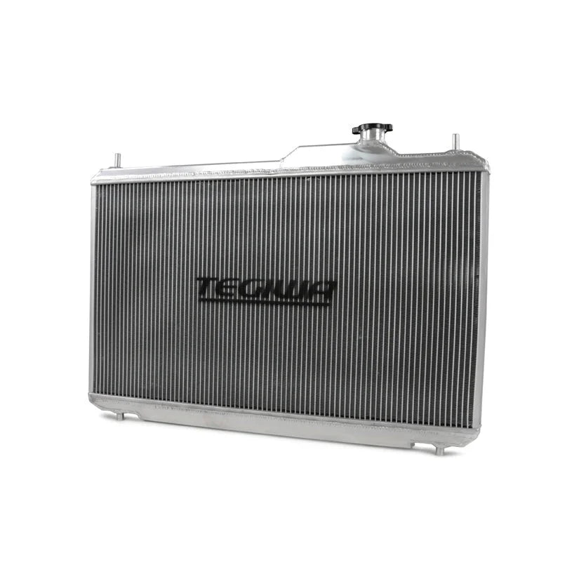 Tegiwa Aluminium Alloy Radiator Honda Civic Type-R FN2
