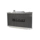 Tegiwa Aluminium Alloy Radiator HONDA INTEGRA DC5