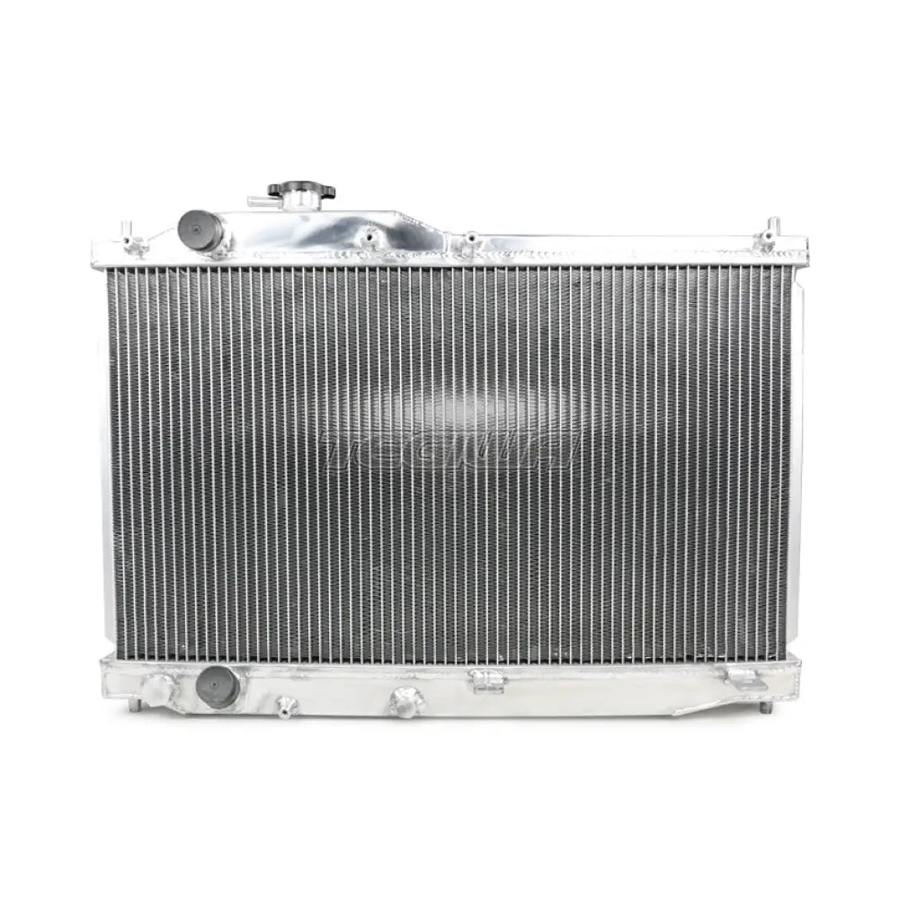 Tegiwa Aluminium Alloy Radiator HONDA S2000