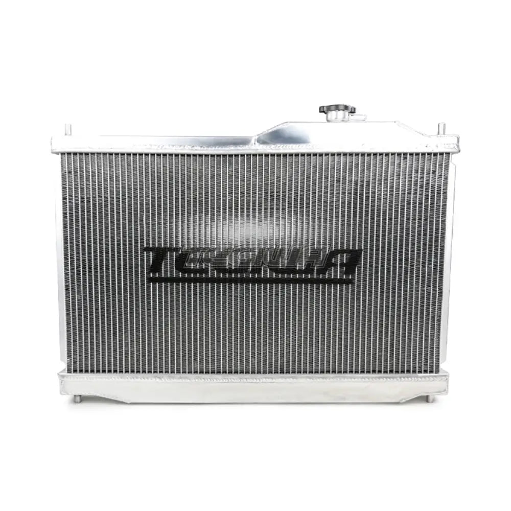 Tegiwa Aluminium Alloy Radiator HONDA S2000