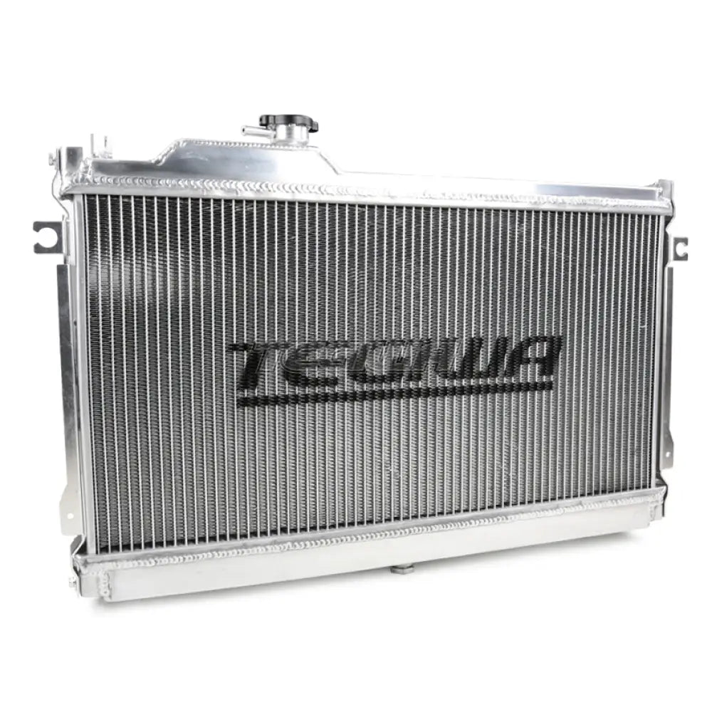 Tegiwa Aluminium Alloy Radiator MAZDA MX5 NA 1.6 1.8 89-98