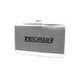 Tegiwa Aluminium Alloy Radiator MAZDA MX5 NB 1.6 1.8 98-05