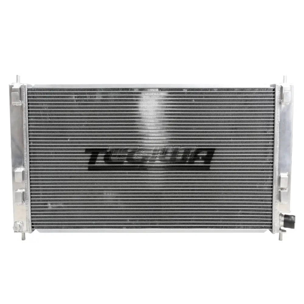 TEGIWA Aluminium Alloy Radiator MITSUBISHI EVO 10