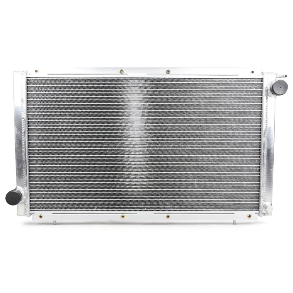 TEGIWA Aluminium Alloy Radiator SUBARU IMPREZA GC8