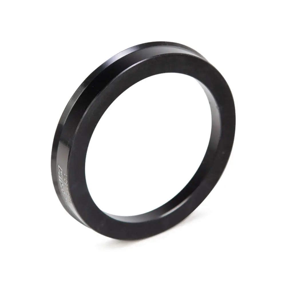 Tegiwa Aluminium Metal Spigot Rings - Clearance
