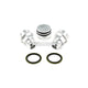 Tegiwa B Series Breather Port Block Plugs
