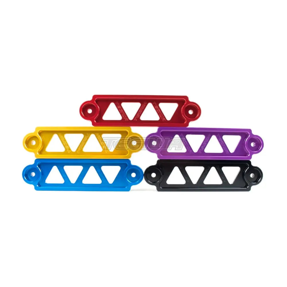Tegiwa Battery Tie Honda Civic CRX - Clearance