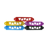 Tegiwa Battery Tie Honda Civic EP3