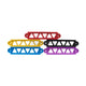 Tegiwa Battery Tie MITSUBISHI FTO