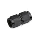 Tegiwa Black AN6 Female to Female Adapter