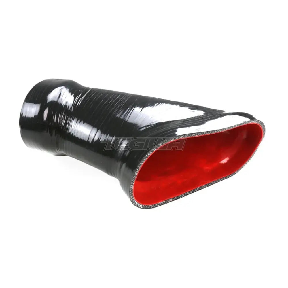 Tegiwa BMW M3 E9X S65 Intake Hose - EGR Delete