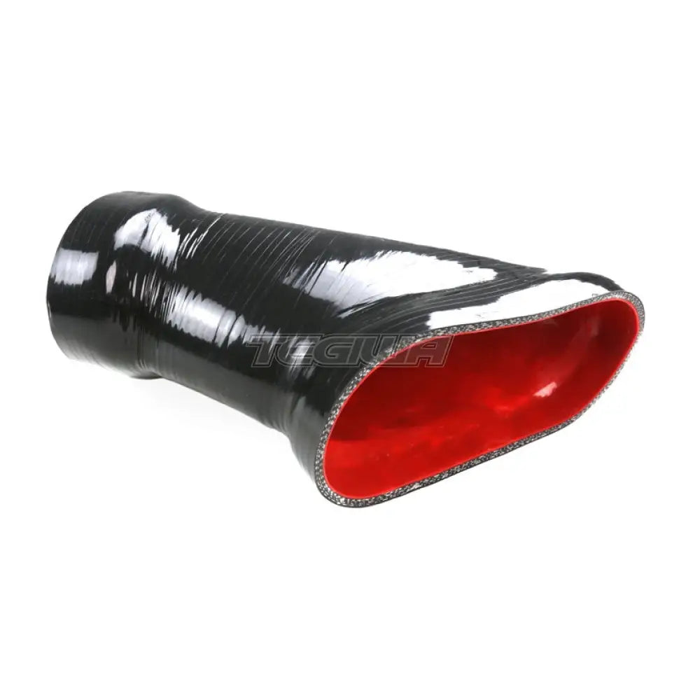 Tegiwa BMW M3 E9X S65 Intake Hose - EGR Delete
