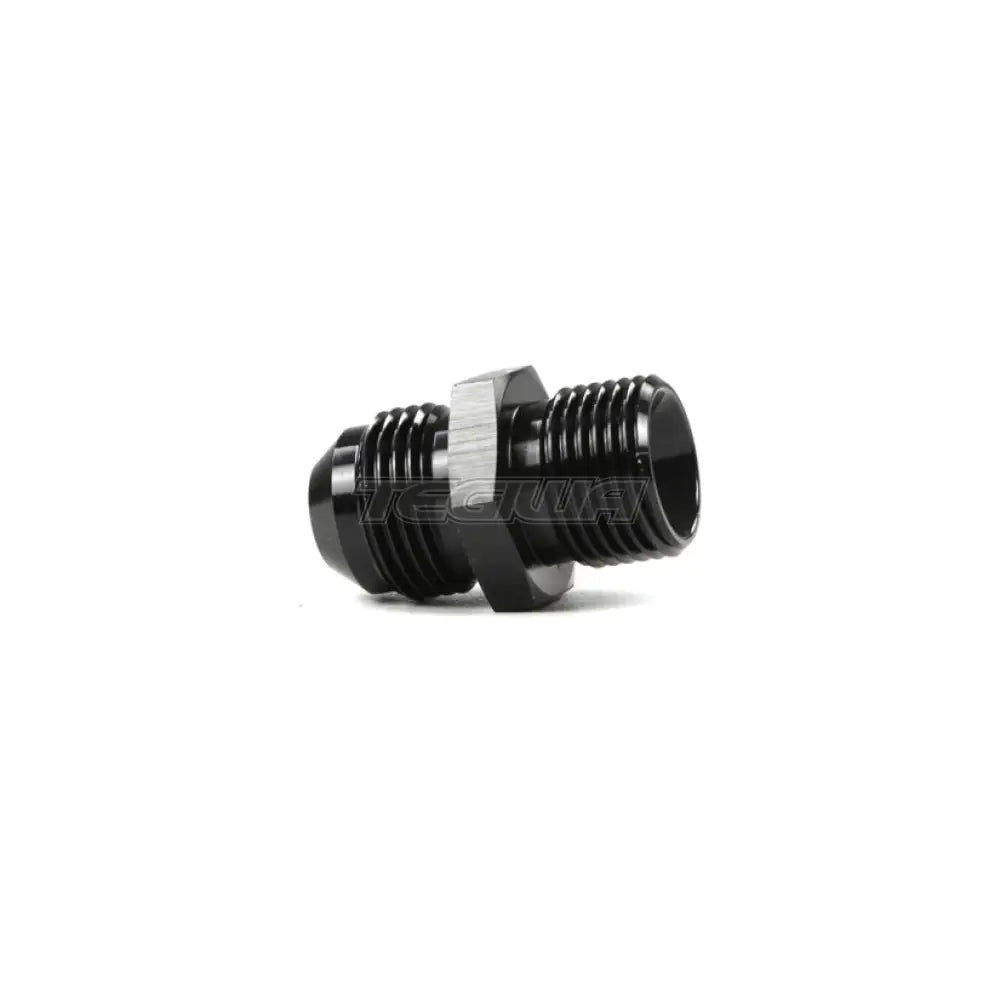 Tegiwa Bosch 044 to AN8 Adapter - Clearance