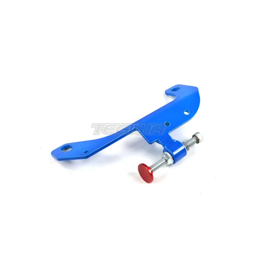 Tegiwa Brake Stopper Honda Civic EG Integra DC2 LHD - Clearance