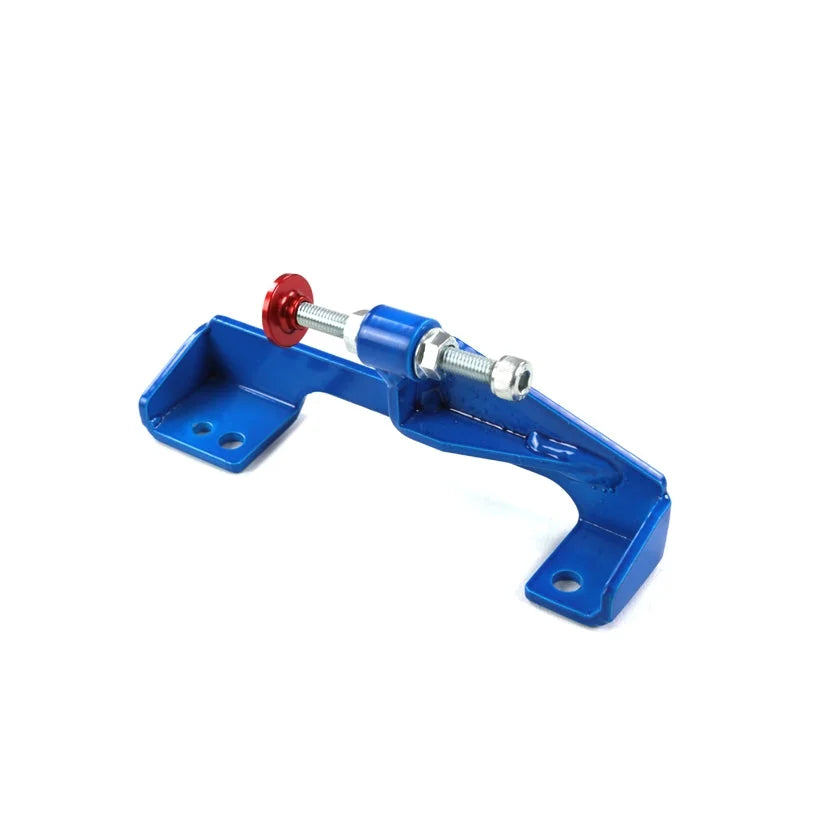Tegiwa Brake Stopper HONDA CIVIC EK