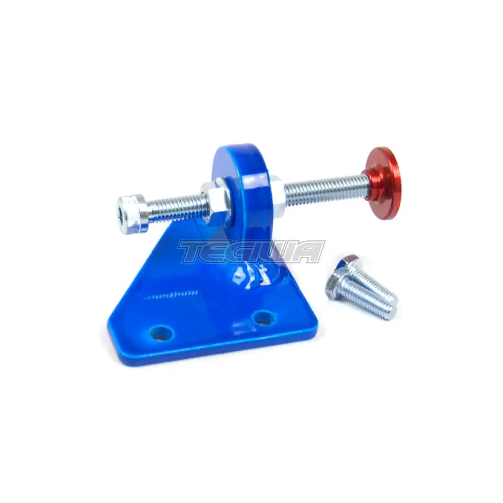 Tegiwa Brake Stopper HONDA CIVIC TYPE R EP3