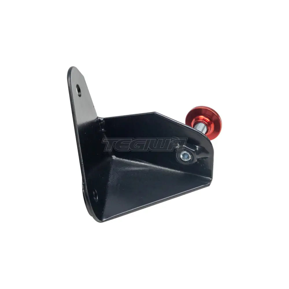 Tegiwa Brake Stopper Honda Civic Type R FD2