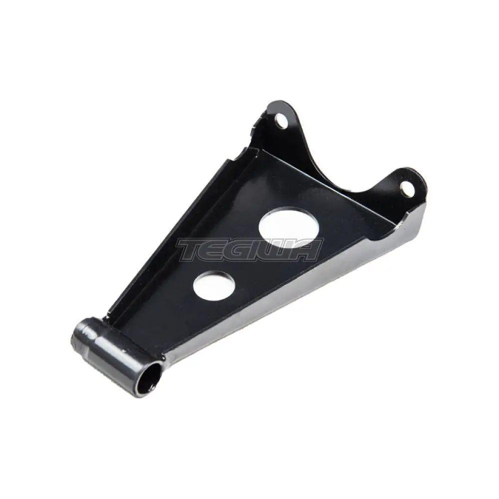 Tegiwa Brake Stopper Honda Integra Type R DC5