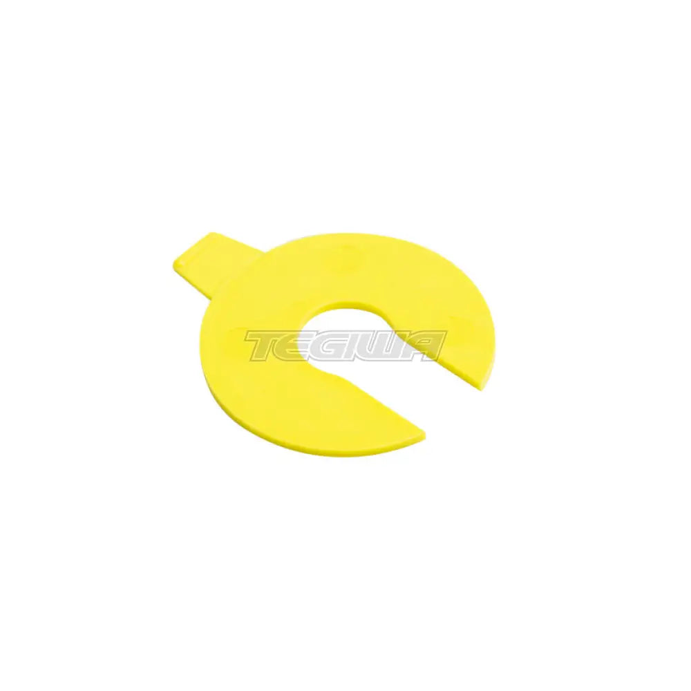 Tegiwa Bump Stop Shims Shock Shim