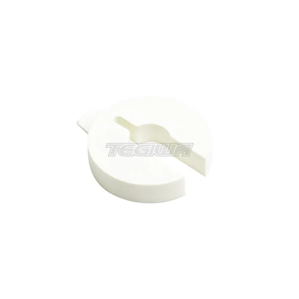 Tegiwa Bump Stop Shims Shock Shim