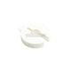Tegiwa Bump Stop Shims Shock Shim