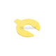 Tegiwa Bump Stop Shims Shock Shim