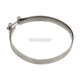 Tegiwa Carbon Air Box Clamp