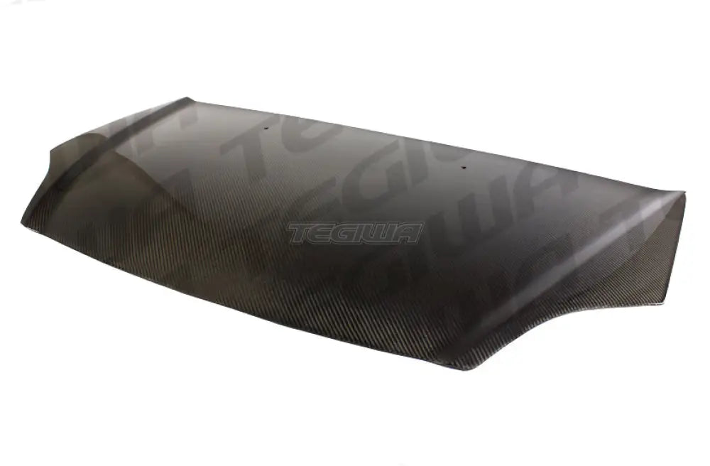 Tegiwa Carbon Fibre OEM Bonnet HONDA CIVIC TYPE R EP3
