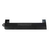Tegiwa Coil Pack Spark Plug Cover K-Series K20A Honda Civic Type R EP3 Integra DC5 Satin Black