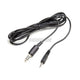 Tegiwa Drift Stilo BELL Mobile Phone Adapter Cable NEXUS to 3.5mm 4-Pin