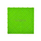 Tegiwa Duramat Vented Garage Workshop Floor Tile Modular Flooring 40x40cm Lime Accessories