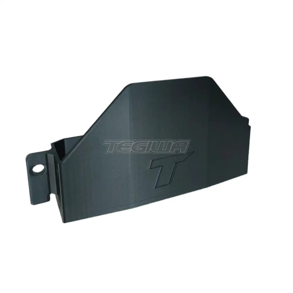 Tegiwa ECU Bracket For Haltech Platinum PRO Honda Civic EP3 Type-R 01-06 Engine Management (ECU)