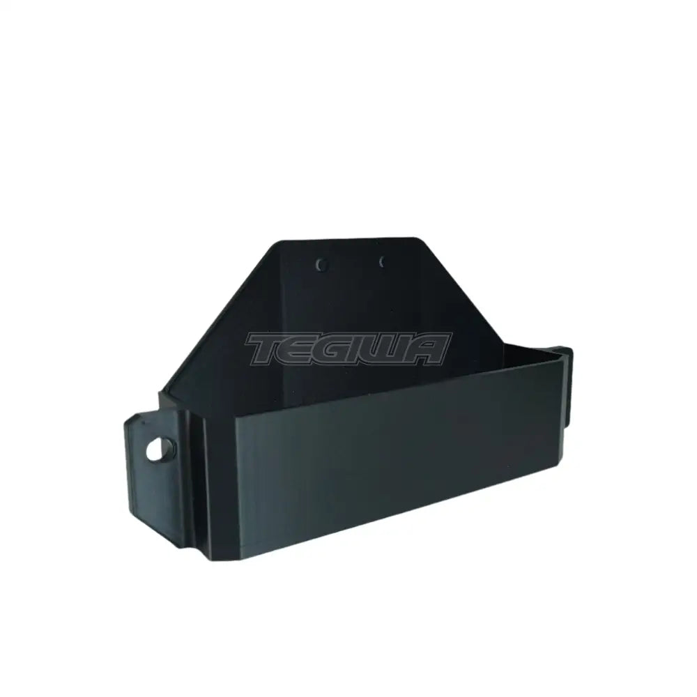 Tegiwa ECU Bracket For Haltech Platinum PRO Honda Civic EP3 Type-R 01-06 Engine Management (ECU)