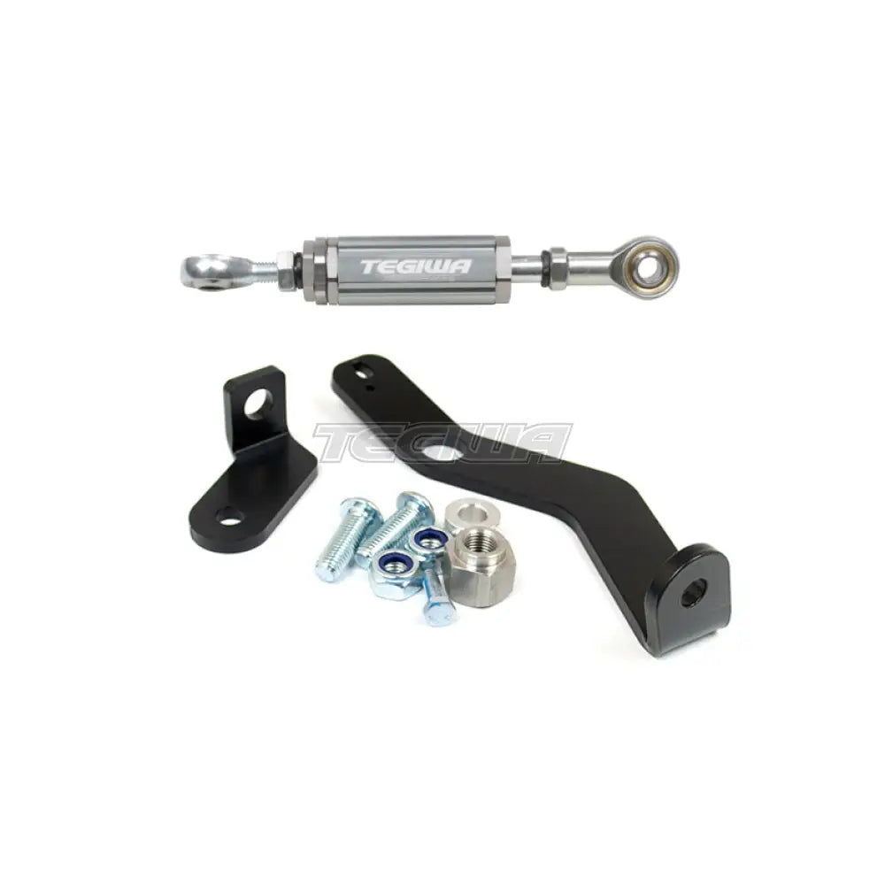 Tegiwa Engine Torque Damper Civic EG Integra DC2 B-SERIES - Clearance