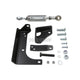 Tegiwa Engine Torque Damper Toyota Starlet Glanza EP82 EP91