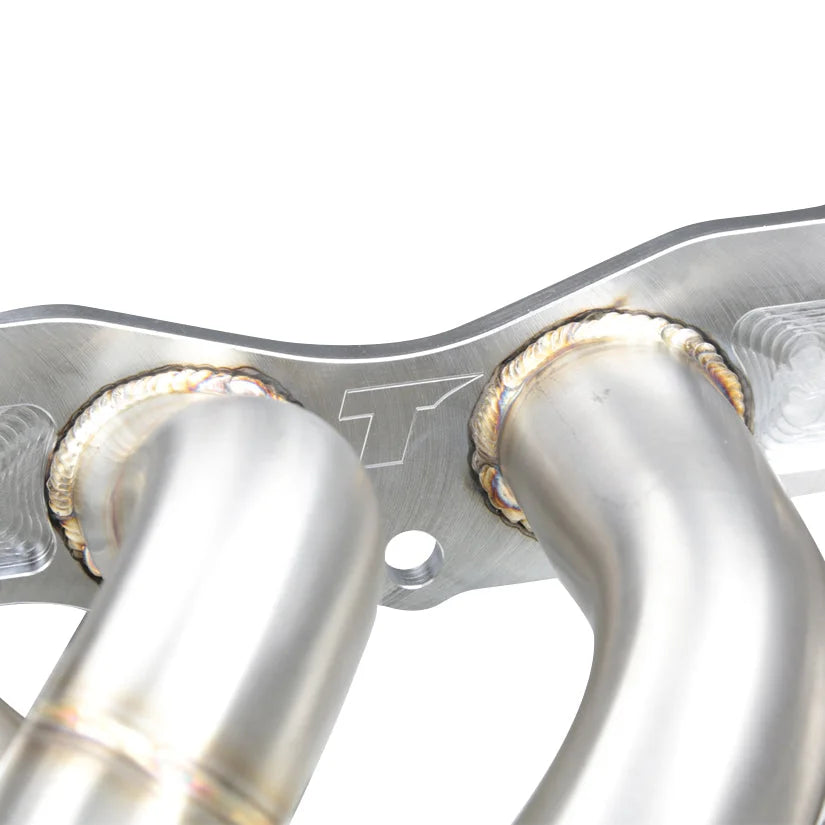 Tegiwa Exhaust Manifold Header Civic EP3 Integra DC5 01-06